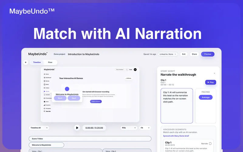 Product demo conversion guide card for SaaS teams planning better demo CTAs