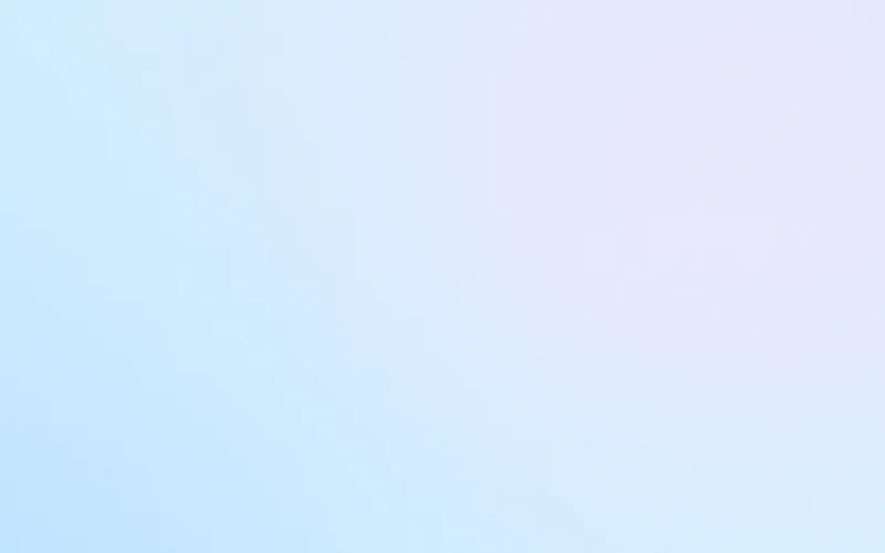 Product demo script workspace with sections for problem, workflow, proof, and next step
